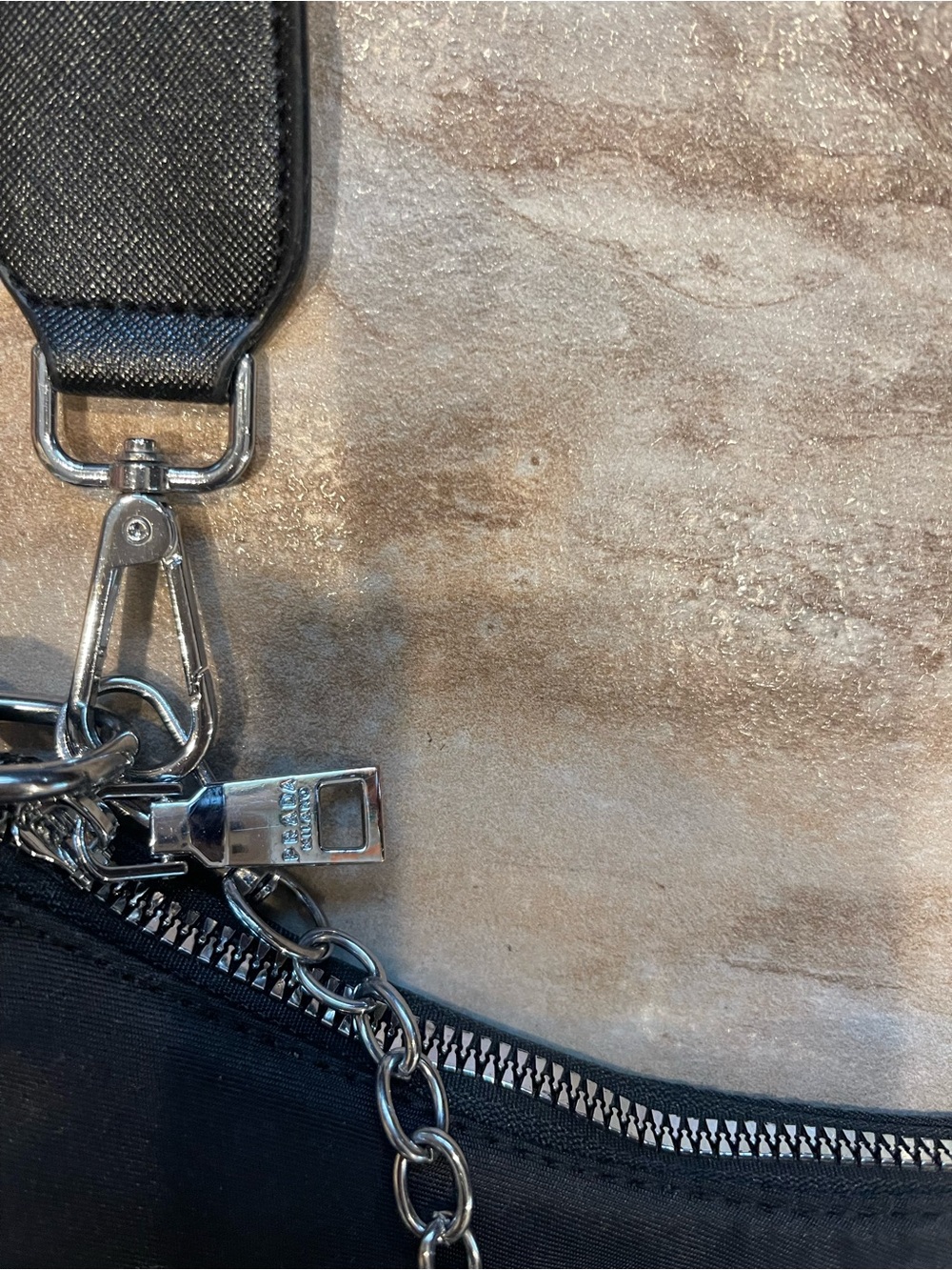 Purse - Picture 3 of 3